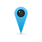 pin, map, cards-1976106.jpg